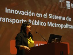Jóvenes Innovadores